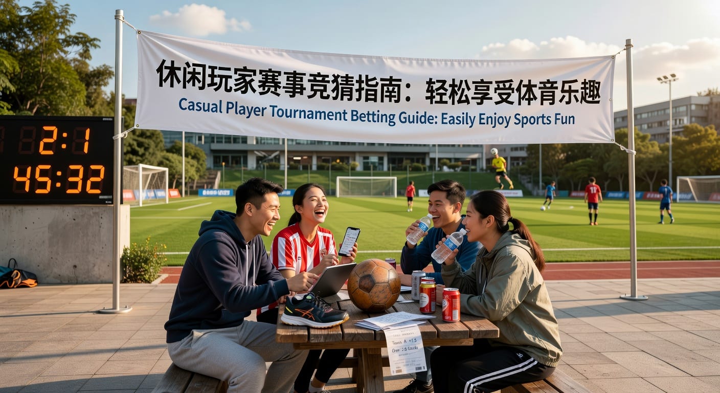 休闲玩家 square 解析：2026年新手实战指南