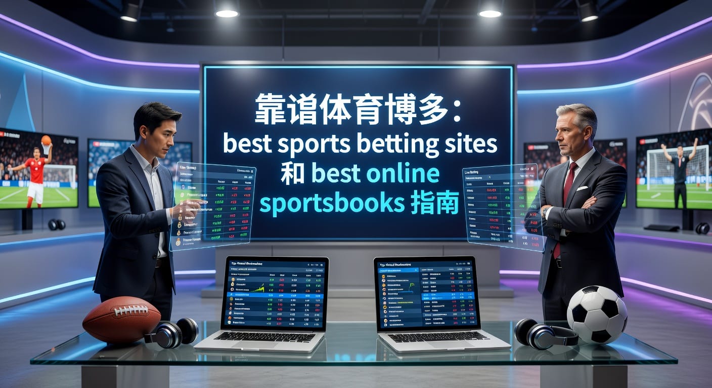 RTP return to player：体育博彩页面怎么看