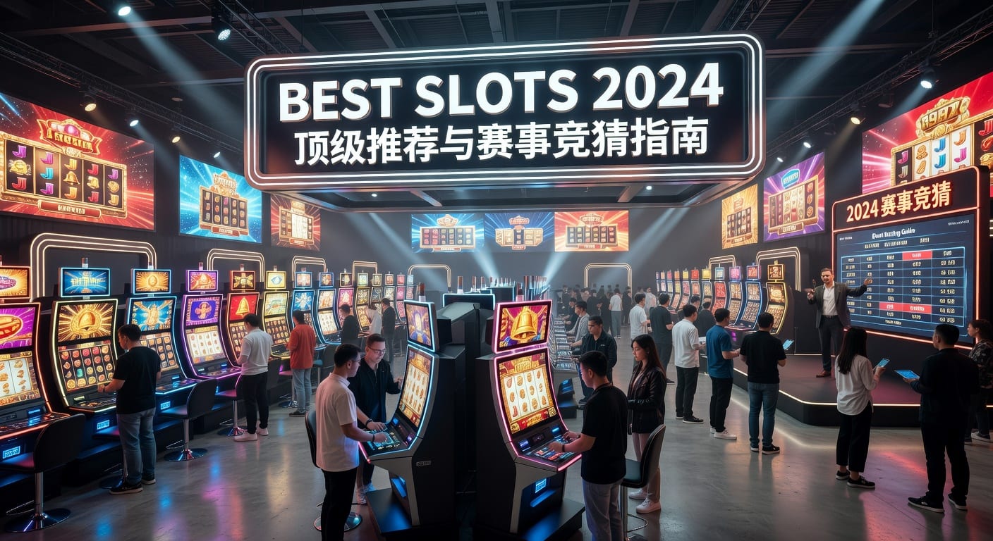 best slots 2026年最新体验：威廉希尔体育官网