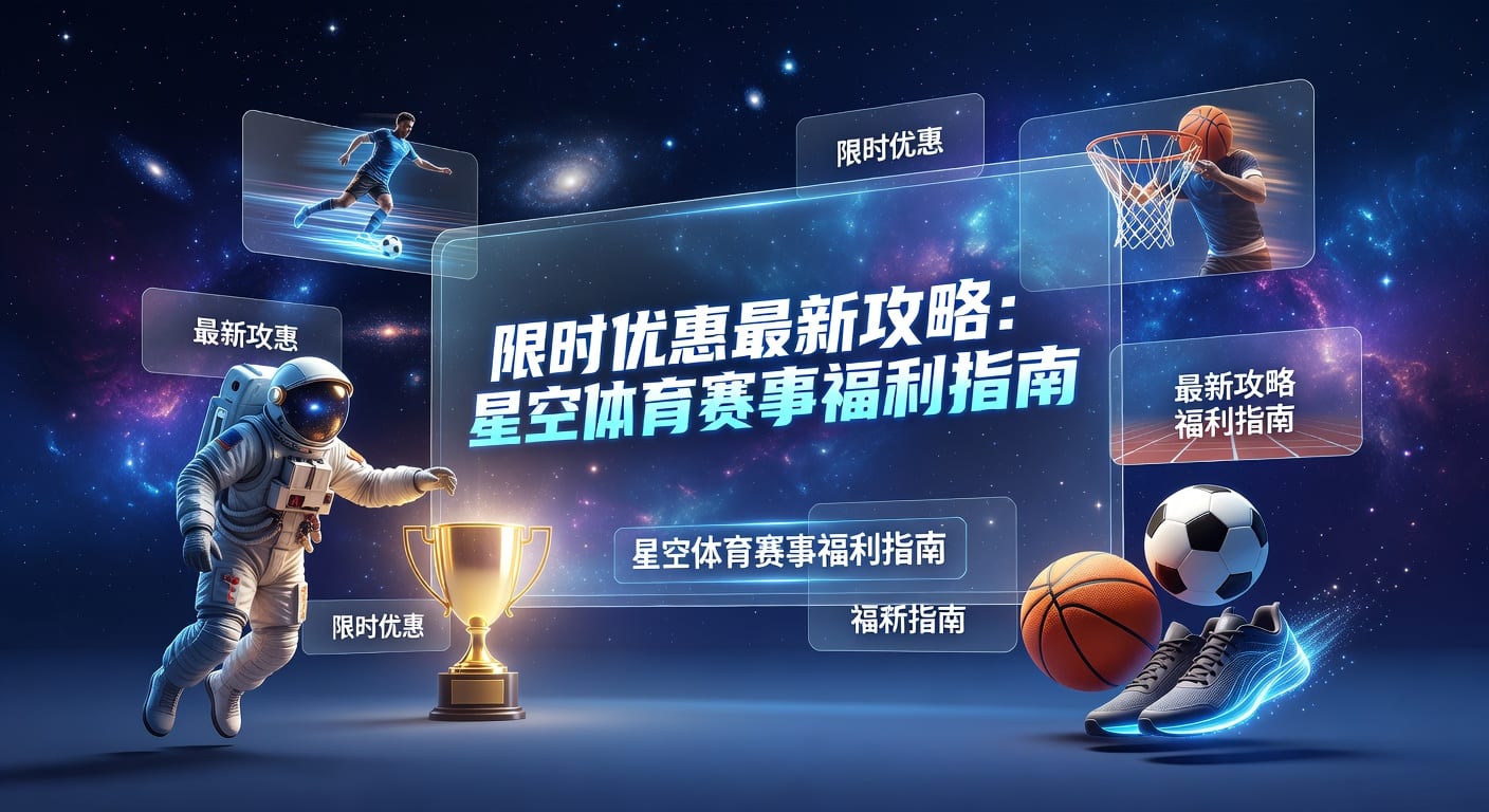 限时优惠 limited offer｜2026年领取与转化指南