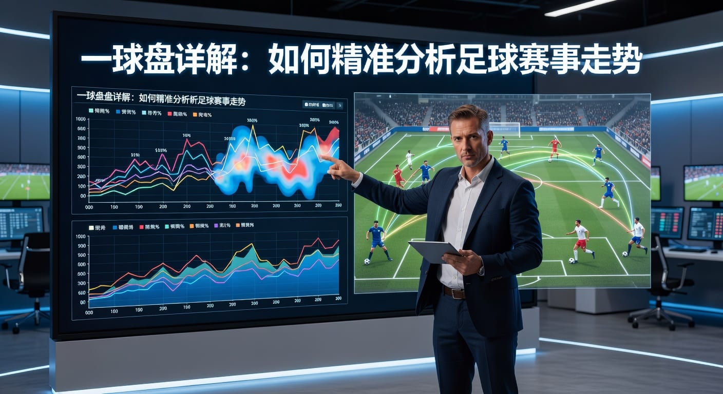 一球盘解析：2026年体育投注实战思路