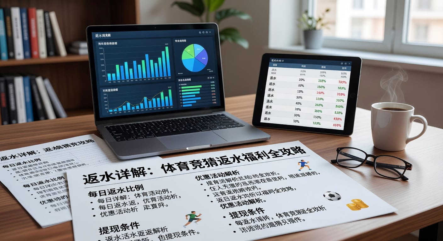返水体育 Sports Rebate：规则、优势与2026年实用指南